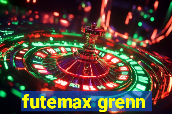 futemax grenn